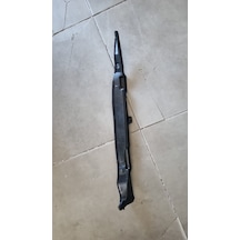İ20 09-14 Ön Sol Camurluk İç Plastik 841411j000