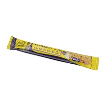 Quik Kraker Ballı