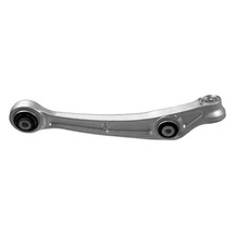 Audi A4 B8 Alt Rotilli Kol On Sag 2008-2015 Lemförder 3619301