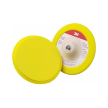 3m 5717 Keçe Tabanı
