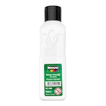 Novacolor Resim Verniği 150ml