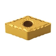Dnmg150608-gf Kr4125 Kraft Sert Metal Uç