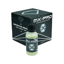 MTS Kimya Mx-Pro Crystal Seramik Kaplama 30 ML Kutu Set MTS Kimya Mx-Pro Crystal Seramik Kaplama 30 ML Kutu Set