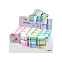 Mikro Silgi Hıgh Effıcıency 24 Lü 300a