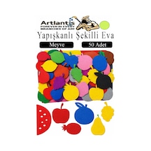 Açık Yeşil