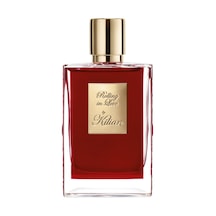 Kilian Rolling In Love Edp 50 Ml Oryantal