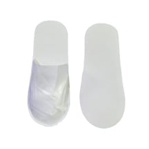 Tek Kullanımlık Otel Terliği 500 Çift