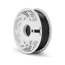 Fiberlogy Easy Pla 1.75mm Onyx 850g Filament