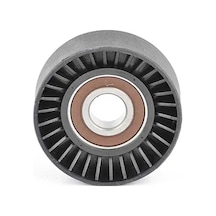 V Kayış Gergi Rulmanı - Fiat Ulysse - Bsg-70615012