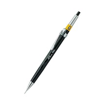 Pentel Pg5 Versatil Kalem 0.5 Mm