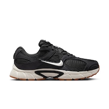 Nike V5 Rnr Erkek Günlük Spor Ayakkabı Iı6292-004 Siyah