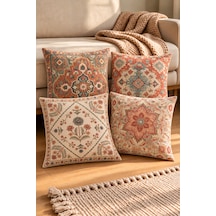 Soft Babil Bahçe