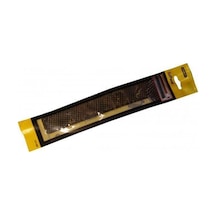 Stanley St521508 255Mm Metal Ve Plastik Törpü  Yedeği