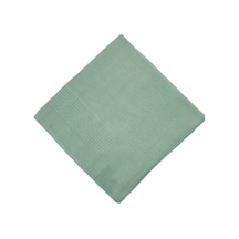 Mint Yeşil