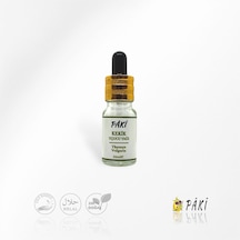 Kekik Yağı 10ml