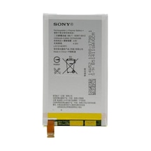 Sony Xperia E4 E2105 (LIS1574ERPC) Batarya Pil 2300 mAh
