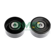 Bms 072 Alternatör Gergi Rulmanı P106 P206 P306 Xsara Xm Saxo 1.1ı / 1.4ı / 1.6 / 1.6 16v / 1.6ı Olcu: 10 6 9628431480