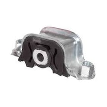 Sanzıman Takozu Sag Ducato Boxer Jumper 1.9 / 2.0Hdi / 2.5 / 2.8