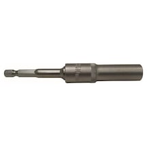 ProScr Scr03091 Bits Somun Adaptörü 14 8 MM