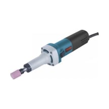 Proter PR 680E 550 W 6 MM Kısa Tip Kalıpçı Taşlama Makinesi