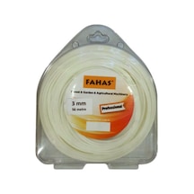 Fahas 3.0 Mm 56 M