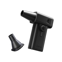 Ulanzi Ad02 Storm Electric Air Duster Iı 130.000 Rpm Güçlü Elektrikli Hava Üfleme Cihazı - X086