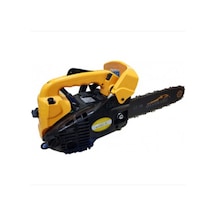 Hr2501 Benzinli Dal Budama Testeresi