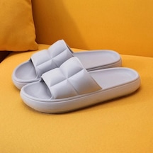 Gri