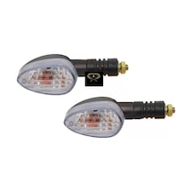 Mondıal Drıft 125mh 150 Mh 150mr Vulture Sinyal Takımı Cg Agk Kuba Asya