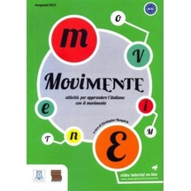 MoviMente (A1-C2)- Nüans