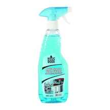 Magıc Dose Çok Amaçlı Cam Temizleme 500 Ml