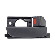 Kapı Kolu Hyundai Accent Era 06-11 Arka İç Sağ 83620-1e000