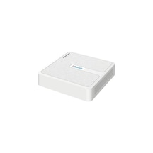 Nvr-108h-d 8 Kanal H.265+ 6mp Destekli Ip Kamera Nvr Kayıt Cihazı