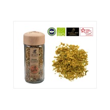 Arazi Organik Ihlamur Bitki Çayı 20 G