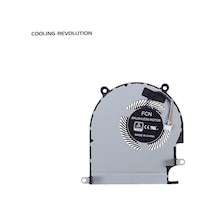 Dell Wd19tb Wd19tbs Wd19dc Wd19dcs K20a Docking Station Fan