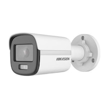 Hikvision DS-2CE10DF0T-PF 2MP Analog HD ColorVu Bullet Kamera