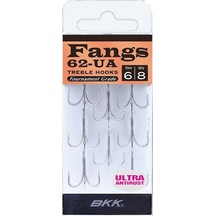Bkk Fangs-62 Ua (487937639)