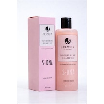 Nourıshıng Shampoo Besleyici Onarıcı Dna Şampuan 400 Ml Tüm Saç Tipleri