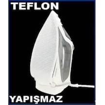 Çok Renkli