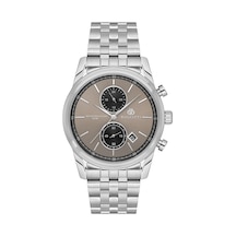 Bigotti Bg.1.10580-9 Gri