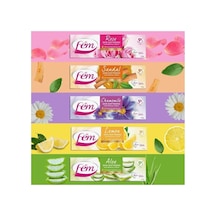 Losyon Shea Yağı 400ml Diğer