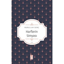 Harflerin Simyası (528968613)