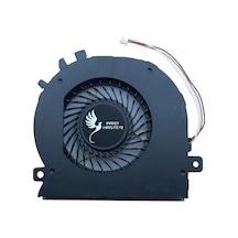 Samsung Np270e5v-x03tr Uyumlu Notebook Fan, İşlemci Fanı