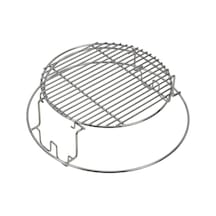 Big Green Egg Katlı Raf Xlarge