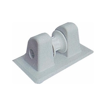 Şişme Bot Burun Makarası-dm42157