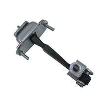 Ford Mondeo- 2005-2007 Ön Kapı Durdurucusu Sağ/sol Aynı Adet Kapı Gergisi Oem No:1s71f23500bb