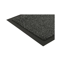 45*75 Nem Alıcı Toz Kontrol Paspası