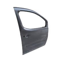 Esse Oto - Peugeot Partner- Tepee- 10/18 Ön Kapı Komple Sağ Esse15792201 9004.z6