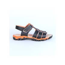 Arzen 23-ar.1 Cırtlı Erkek Çocuk Sandalet 001