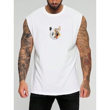 Beyaz
